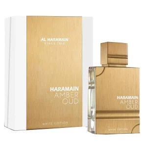 Eau de Parfum Perfume for Men and Women
