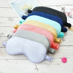 Shading Sleep Eye Mask Eyepatch.