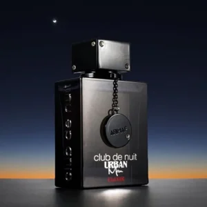 ARMAF Elixir Parfum Spray for Men